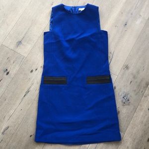 MK Collection dress